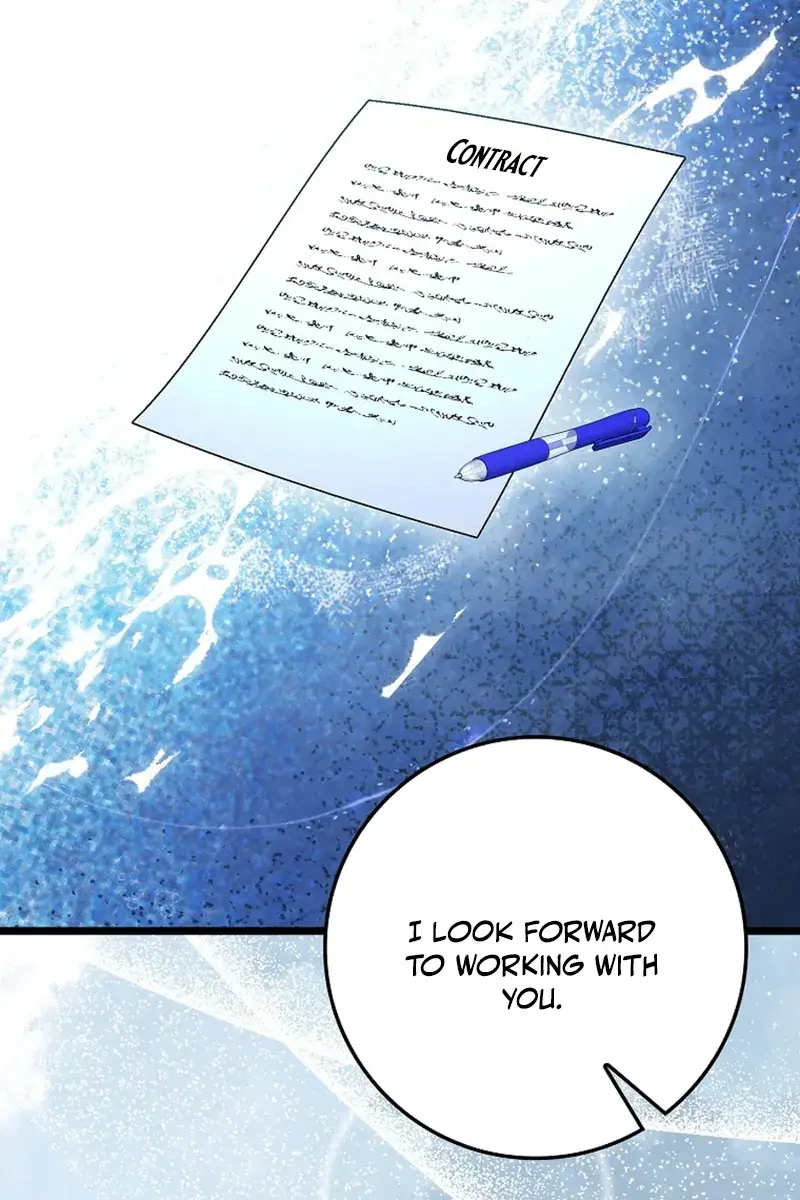 Return of the Martial Arts Genius Chapter 94 Page 18