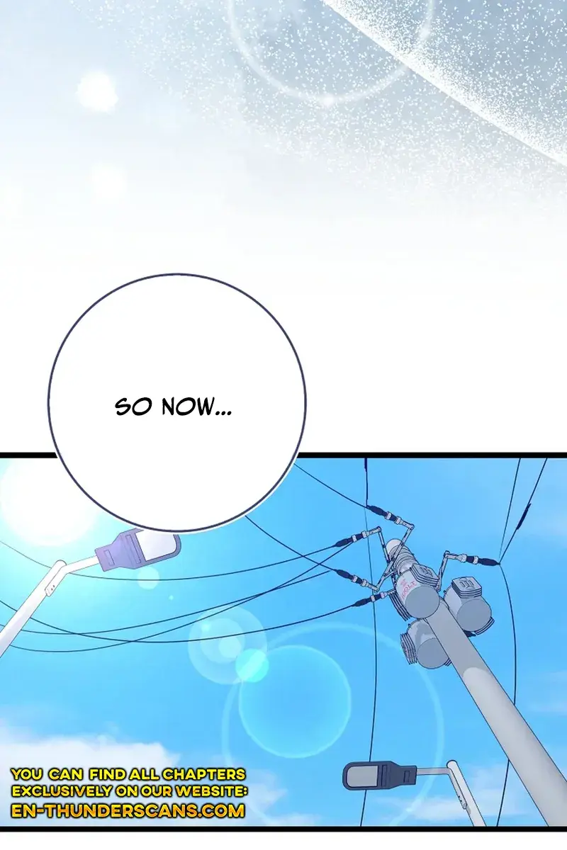 Return of the Martial Arts Genius Chapter 94 Page 19