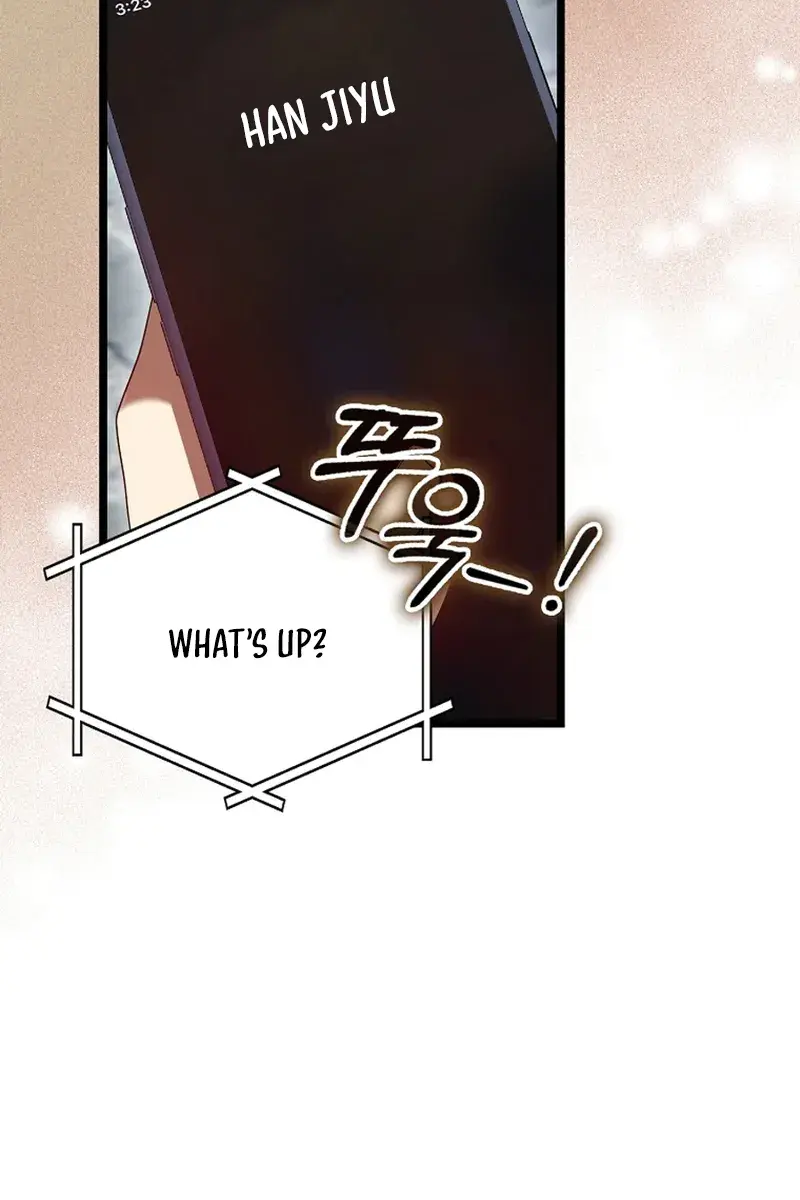 Return of the Martial Arts Genius Chapter 94 Page 22