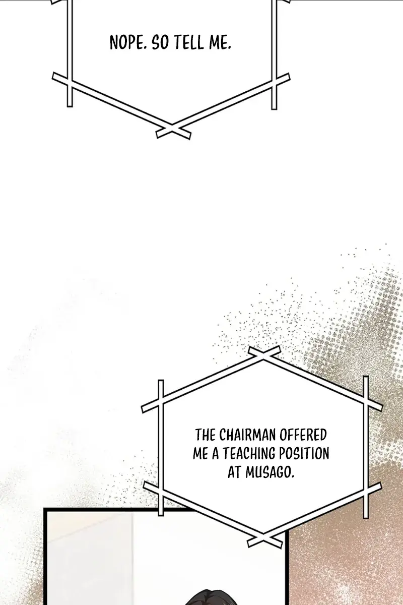 Return of the Martial Arts Genius Chapter 94 Page 24