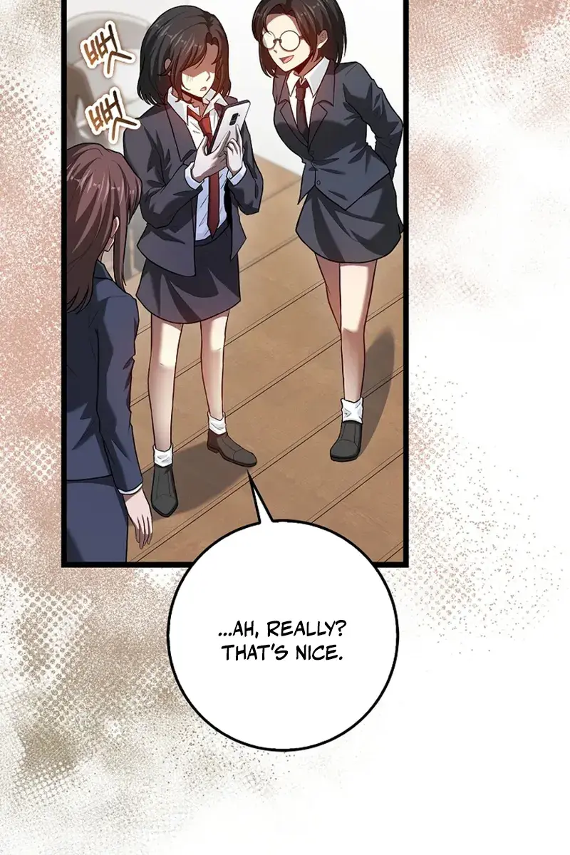 Return of the Martial Arts Genius Chapter 94 Page 25