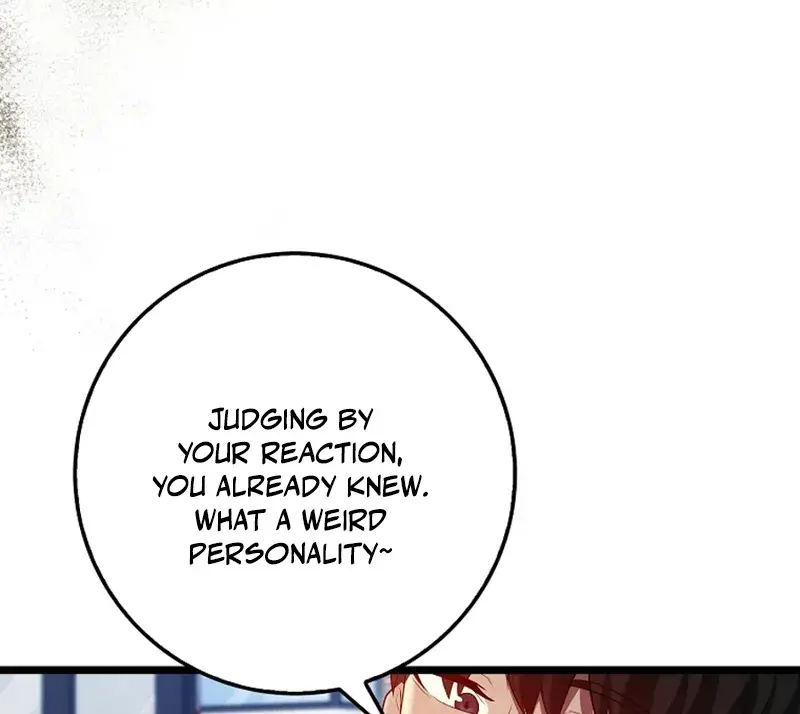 Return of the Martial Arts Genius Chapter 94 Page 26