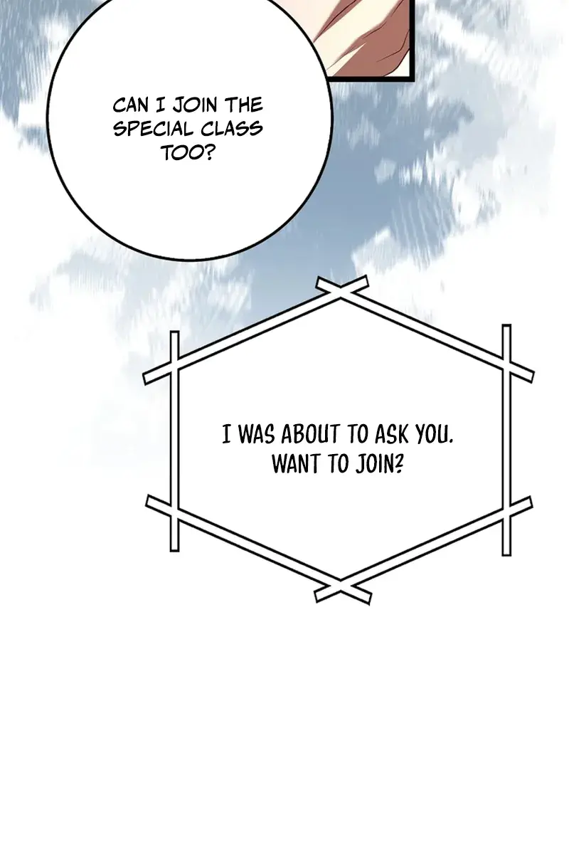 Return of the Martial Arts Genius Chapter 94 Page 29