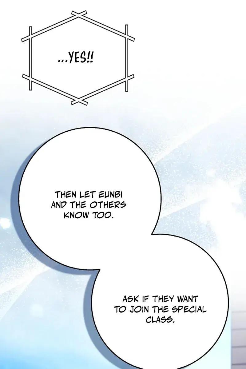 Return of the Martial Arts Genius Chapter 94 Page 30