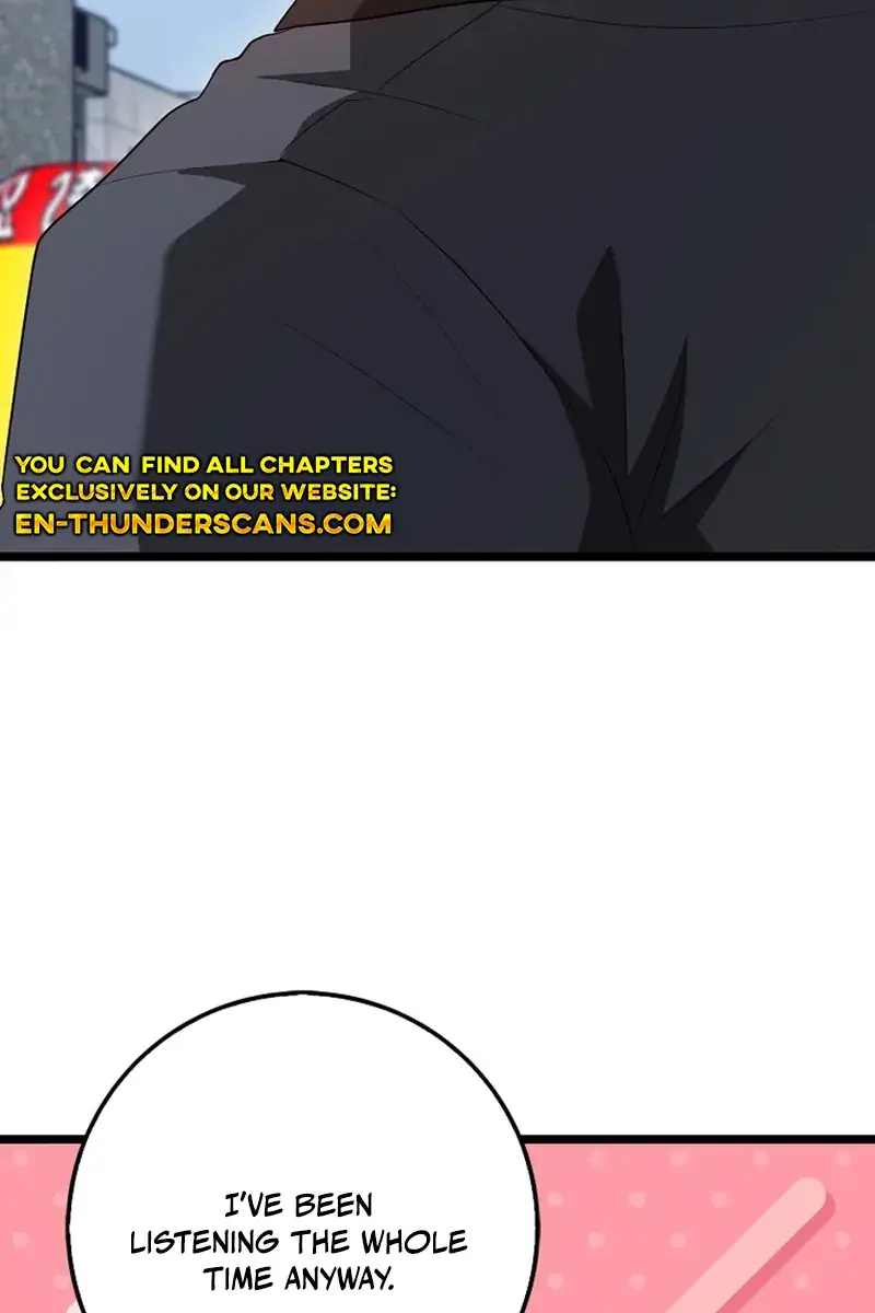 Return of the Martial Arts Genius Chapter 94 Page 32