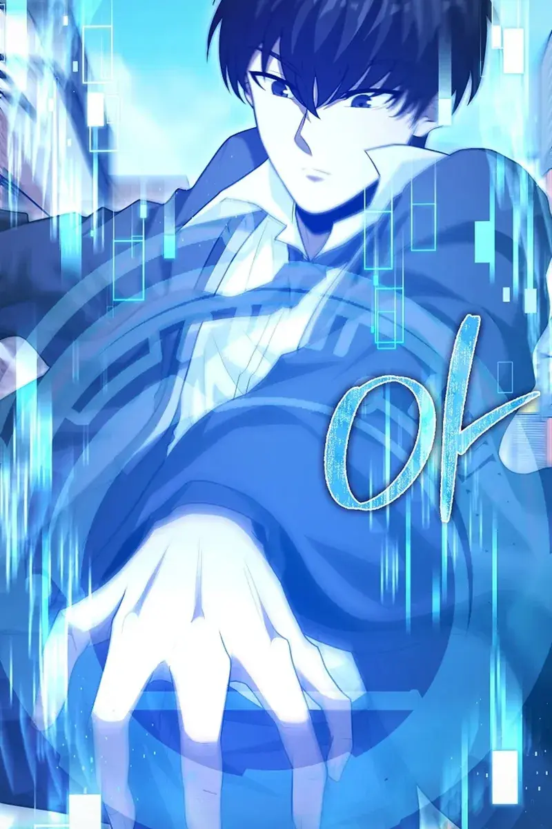 Return of the Martial Arts Genius Chapter 94 Page 41