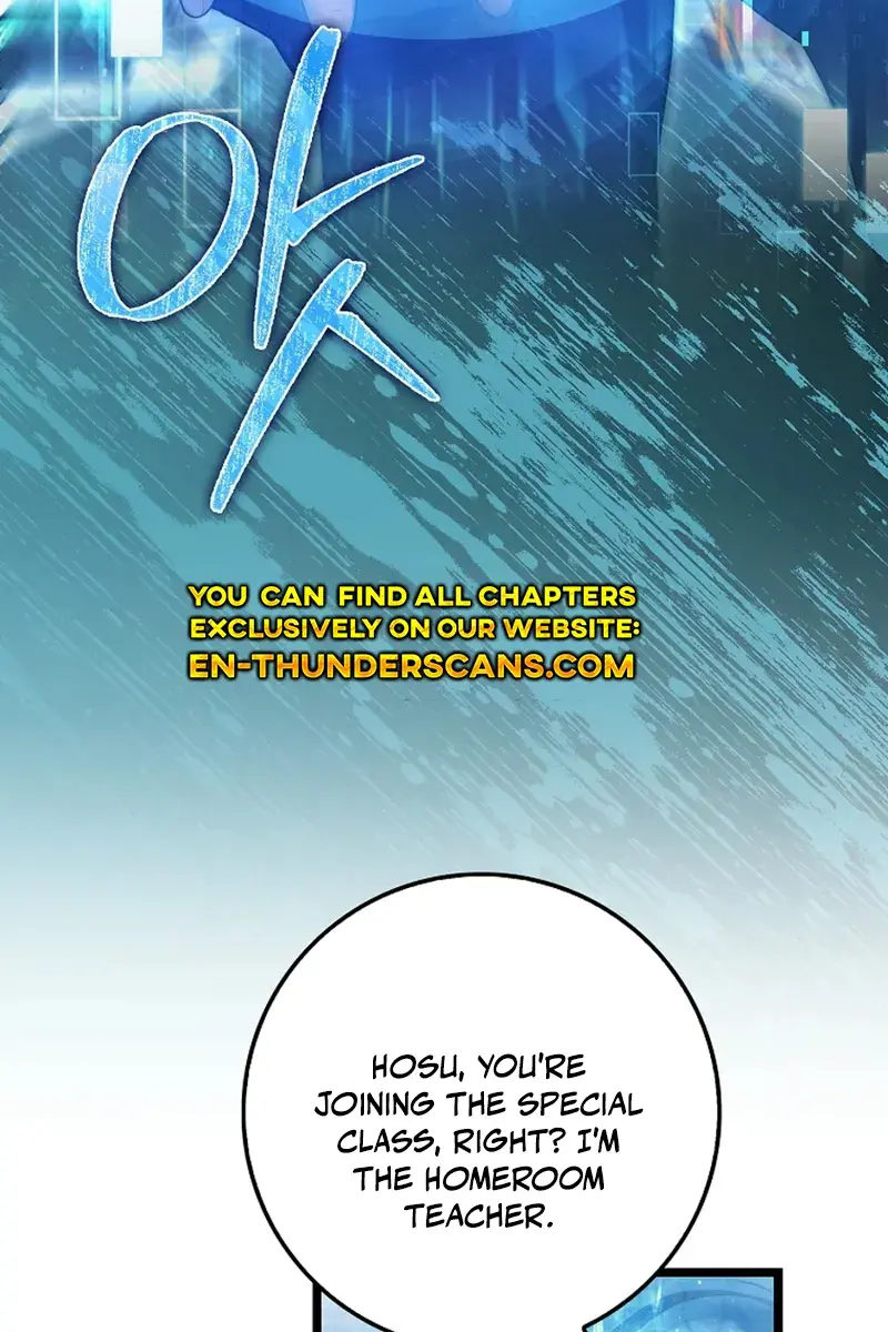 Return of the Martial Arts Genius Chapter 94 Page 42