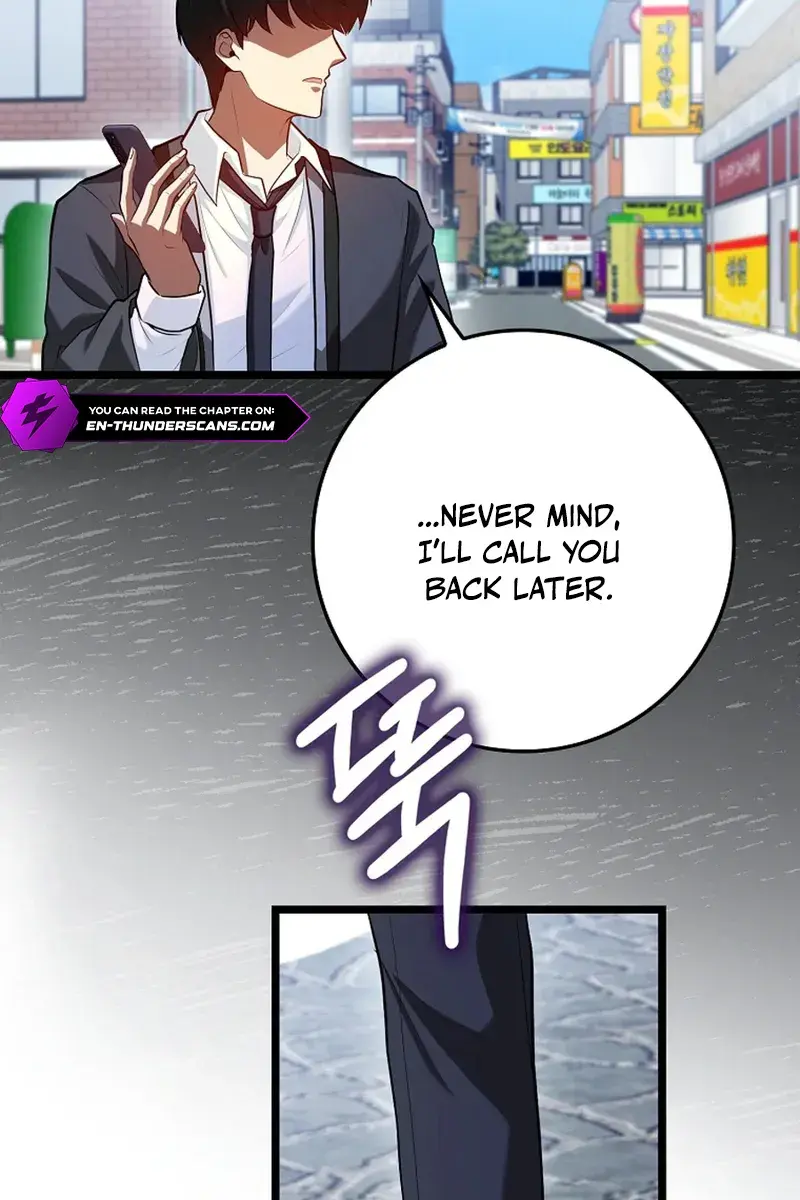 Return of the Martial Arts Genius Chapter 94 Page 49