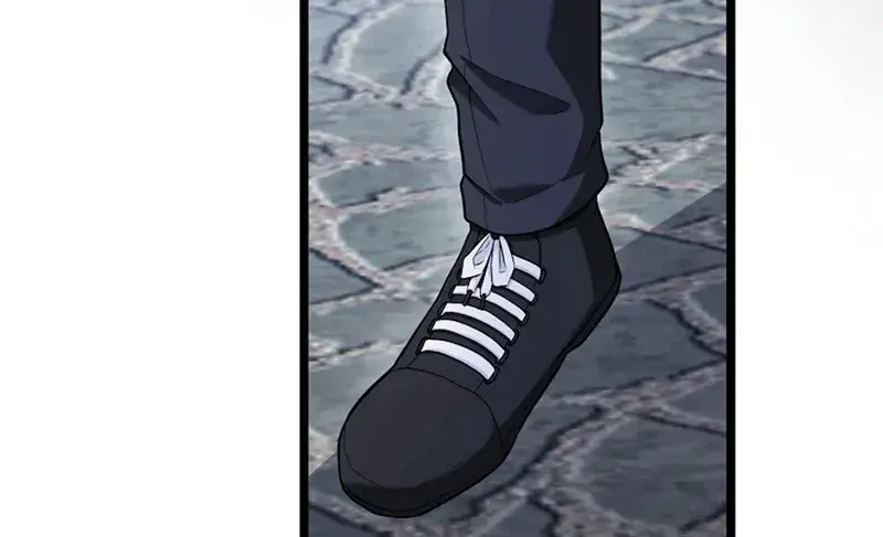 Return of the Martial Arts Genius Chapter 94 Page 50