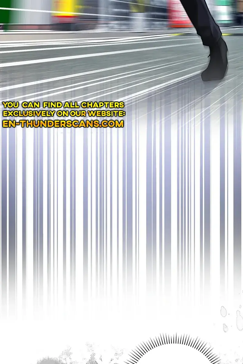 Return of the Martial Arts Genius Chapter 94 Page 53