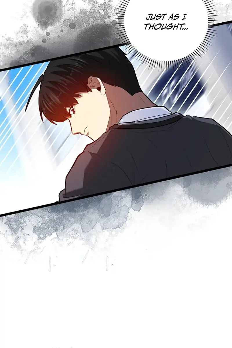 Return of the Martial Arts Genius Chapter 94 Page 54