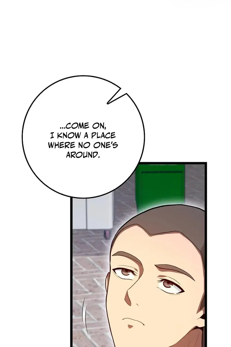 Return of the Martial Arts Genius Chapter 94 Page 59