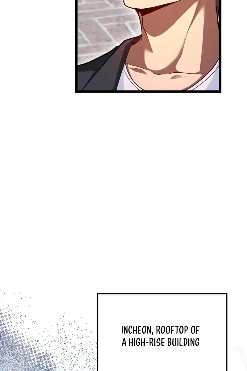 Return of the Martial Arts Genius Chapter 94 Page 60