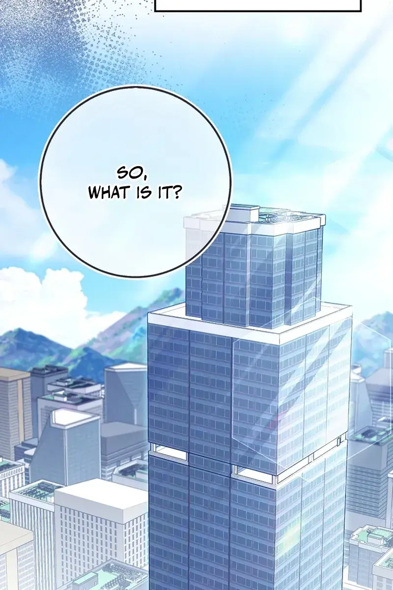 Return of the Martial Arts Genius Chapter 94 Page 61