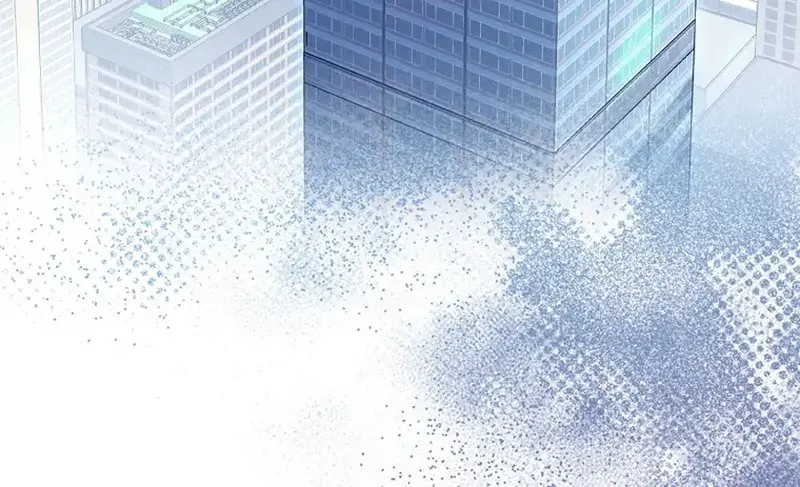 Return of the Martial Arts Genius Chapter 94 Page 62