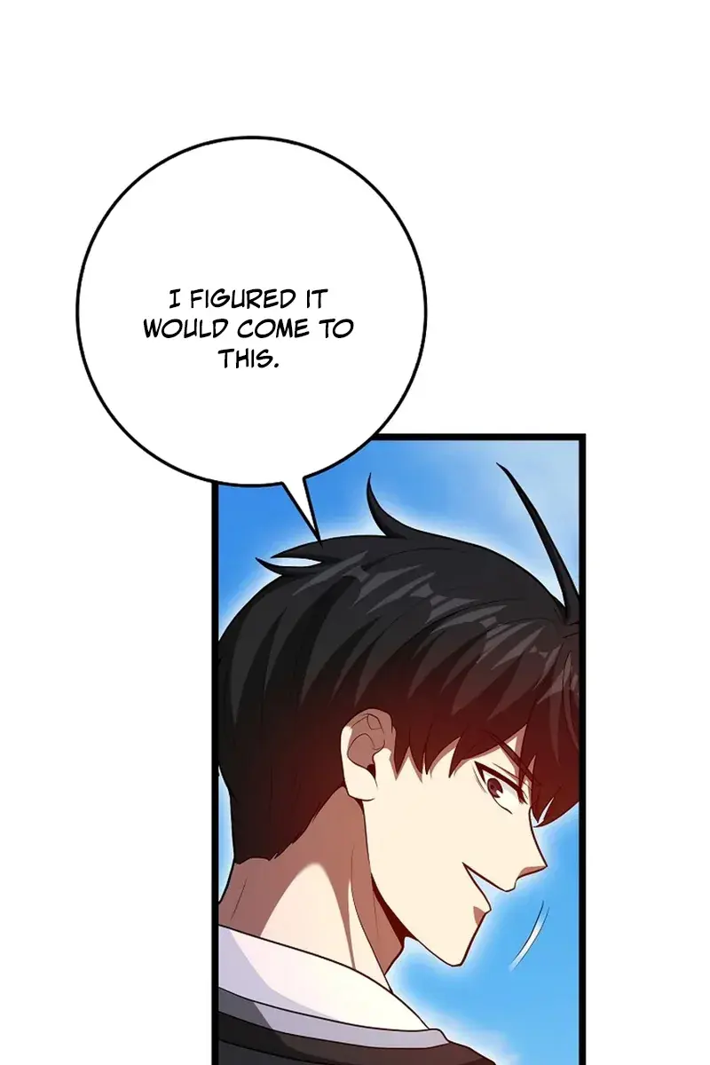 Return of the Martial Arts Genius Chapter 94 Page 64