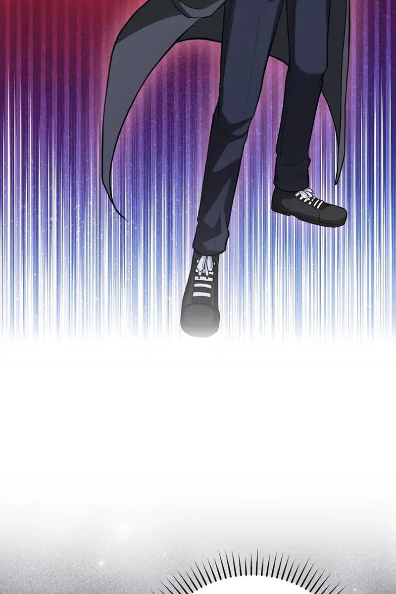 Return of the Martial Arts Genius Chapter 94 Page 69