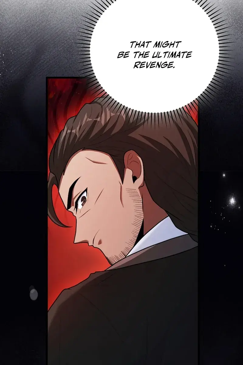 Return of the Martial Arts Genius Chapter 94 Page 70