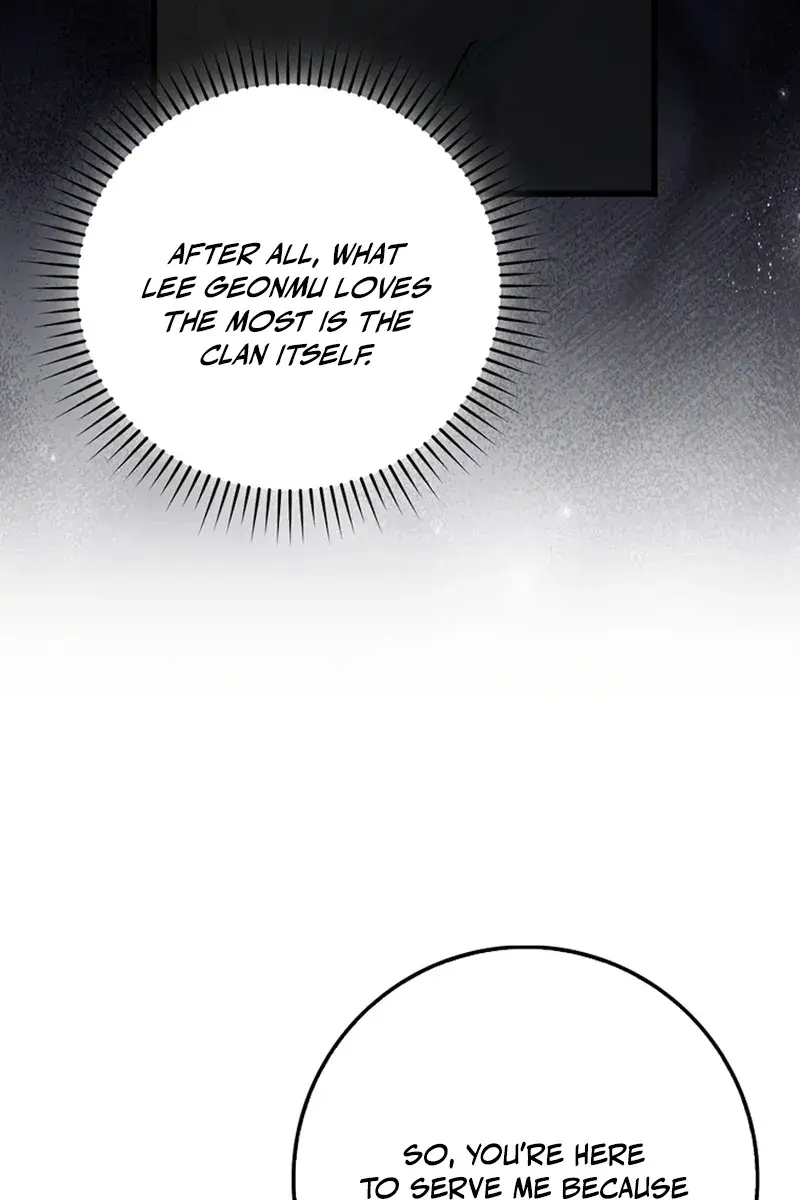 Return of the Martial Arts Genius Chapter 94 Page 71