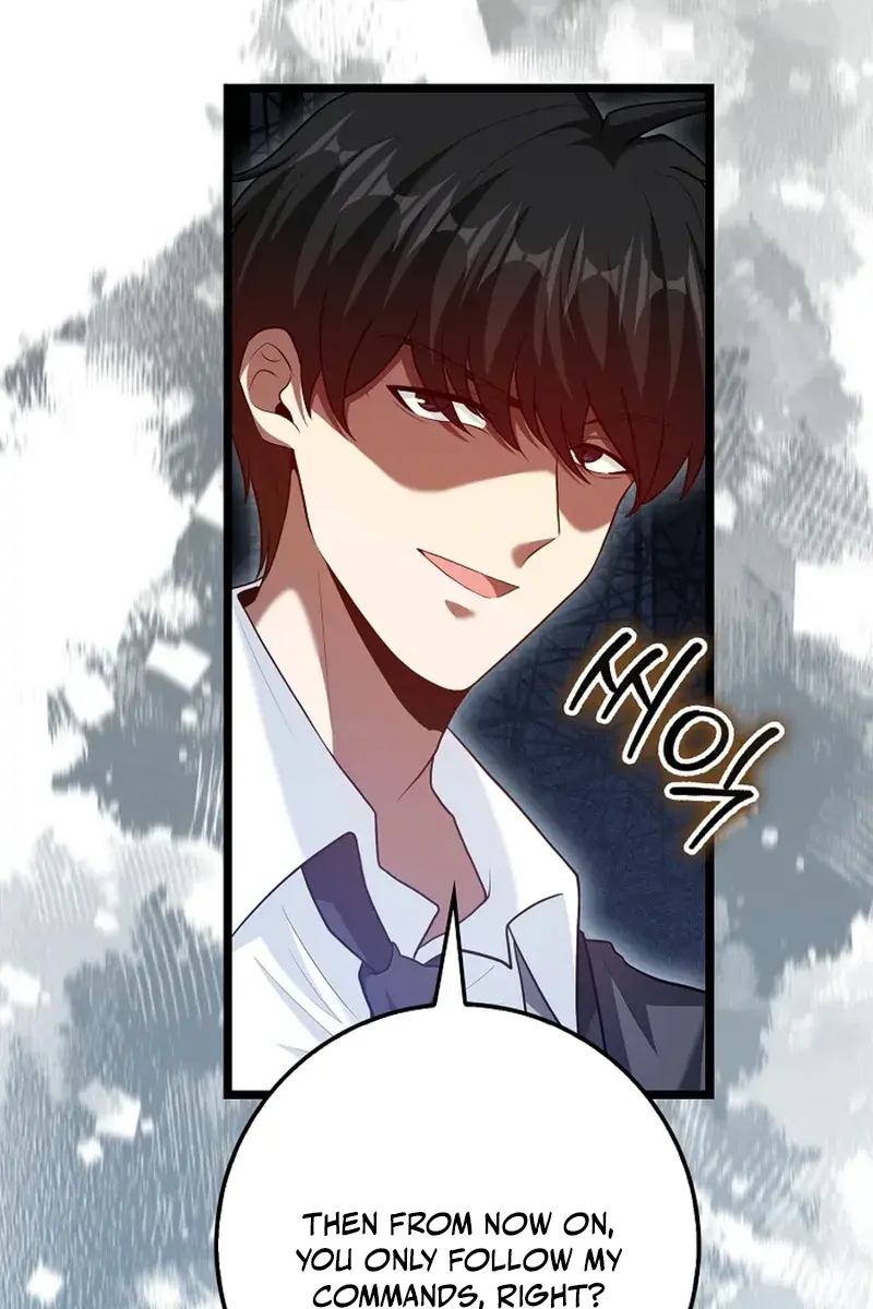 Return of the Martial Arts Genius Chapter 94 Page 73