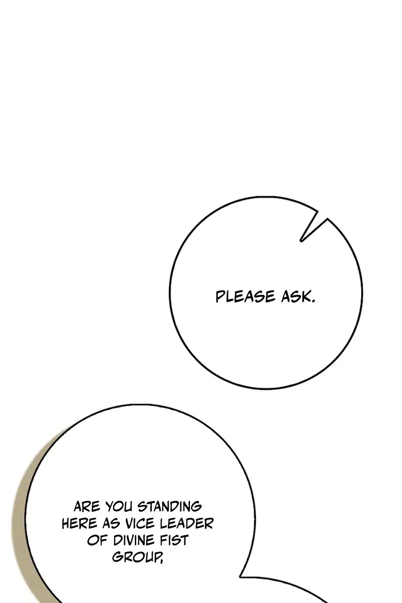 Return of the Martial Arts Genius Chapter 94 Page 76