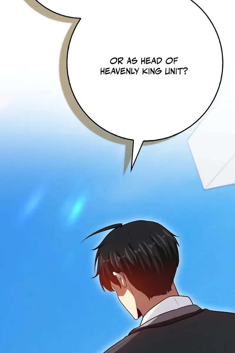 Return of the Martial Arts Genius Chapter 94 Page 77