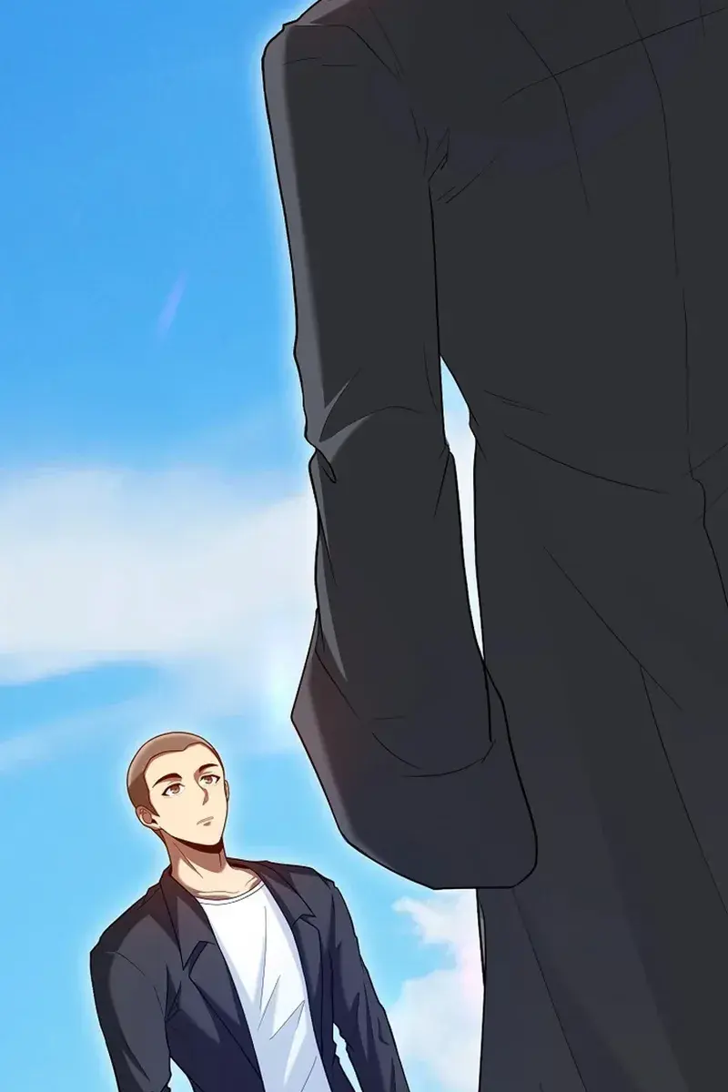 Return of the Martial Arts Genius Chapter 94 Page 78