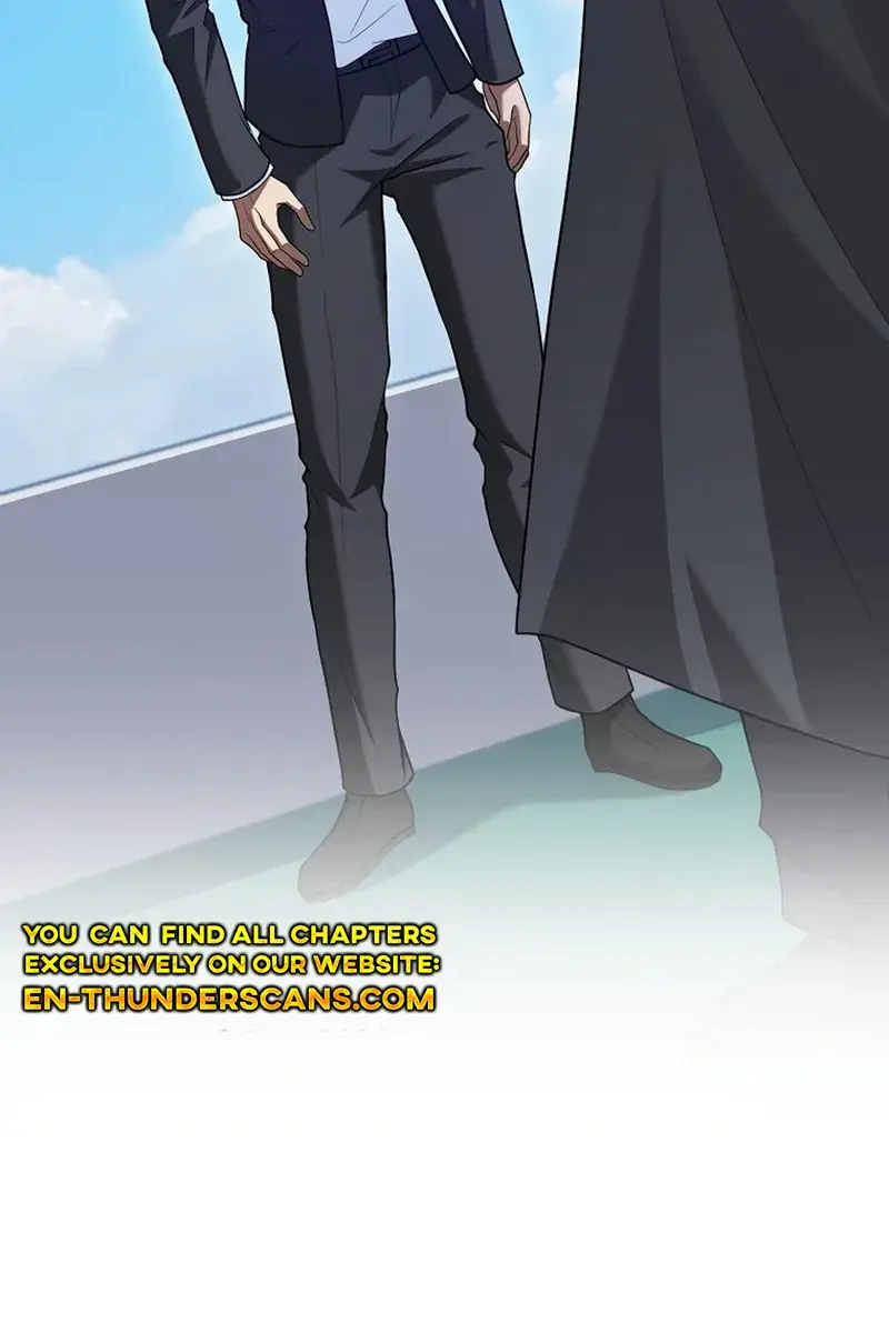 Return of the Martial Arts Genius Chapter 94 Page 79