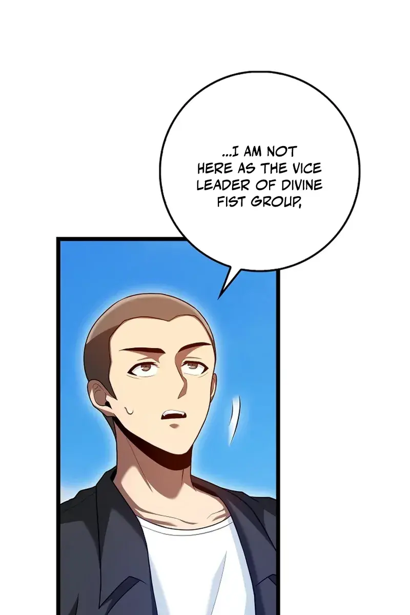 Return of the Martial Arts Genius Chapter 94 Page 80