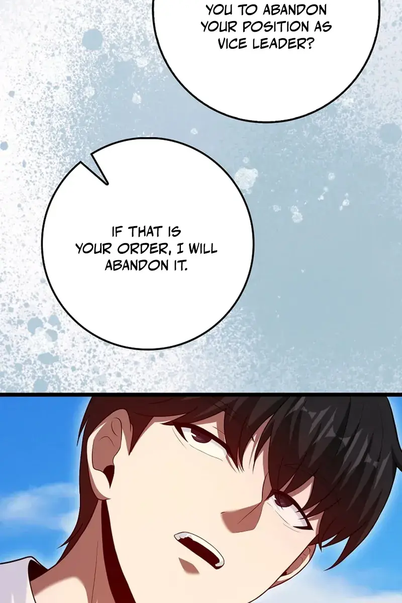 Return of the Martial Arts Genius Chapter 94 Page 82