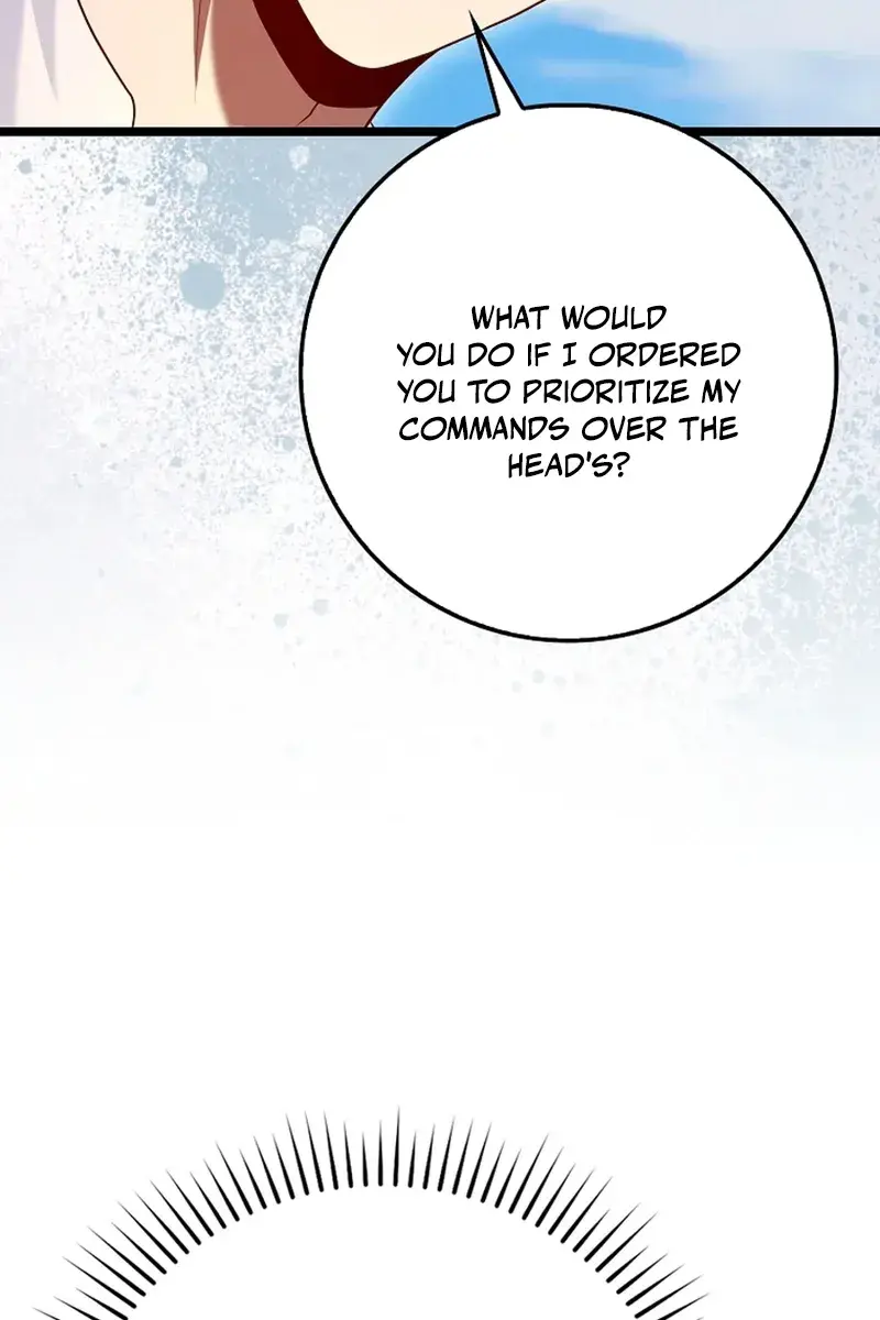 Return of the Martial Arts Genius Chapter 94 Page 83