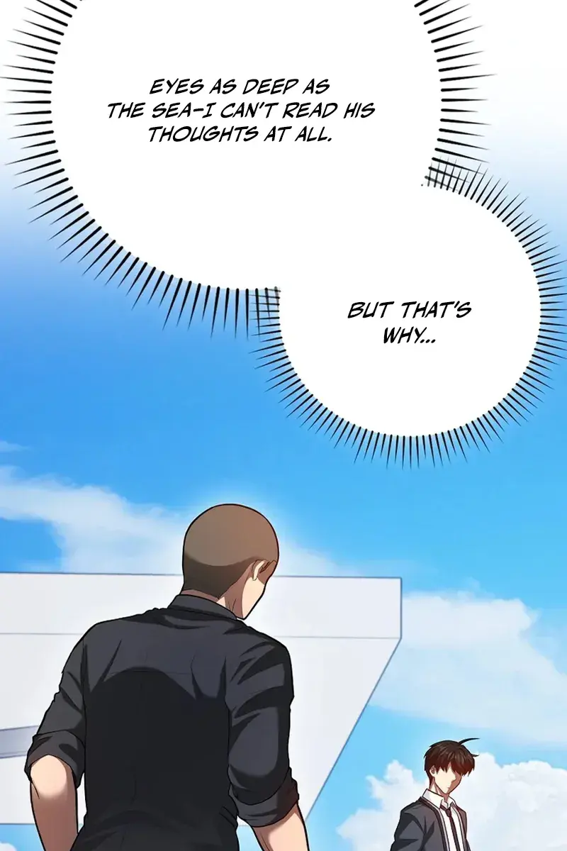 Return of the Martial Arts Genius Chapter 94 Page 84