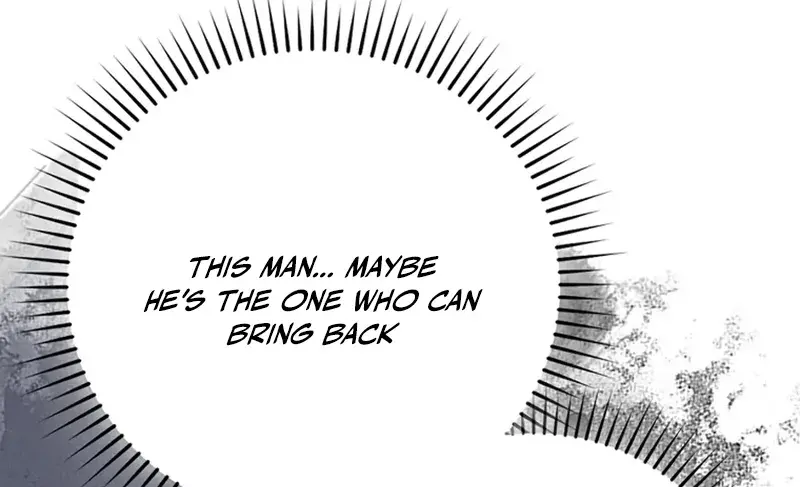 Return of the Martial Arts Genius Chapter 94 Page 86