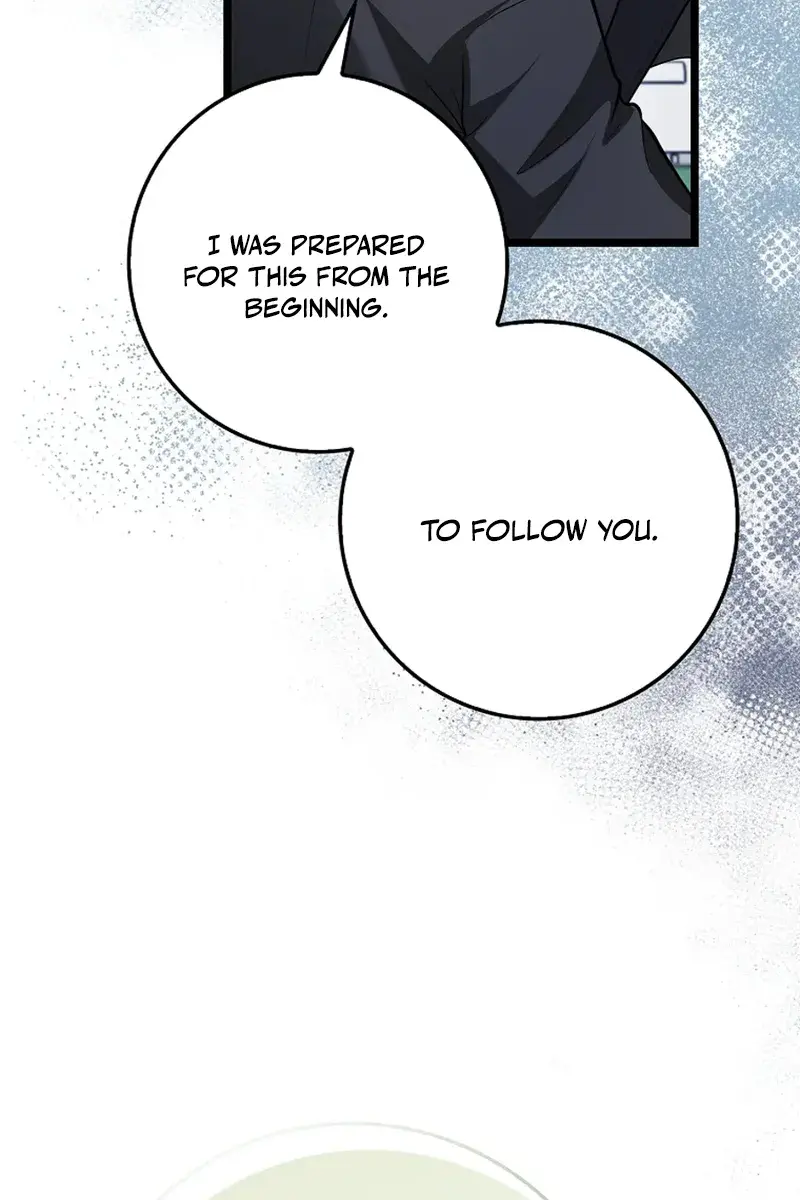 Return of the Martial Arts Genius Chapter 94 Page 88