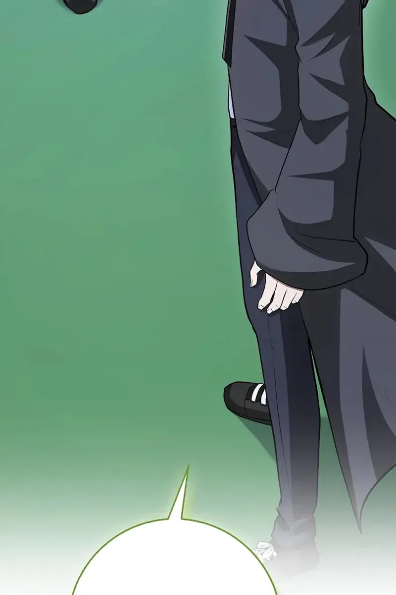 Return of the Martial Arts Genius Chapter 94 Page 90