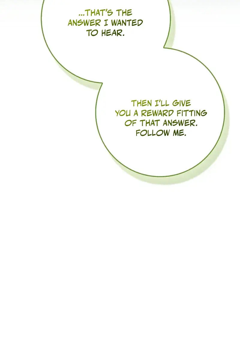 Return of the Martial Arts Genius Chapter 94 Page 91