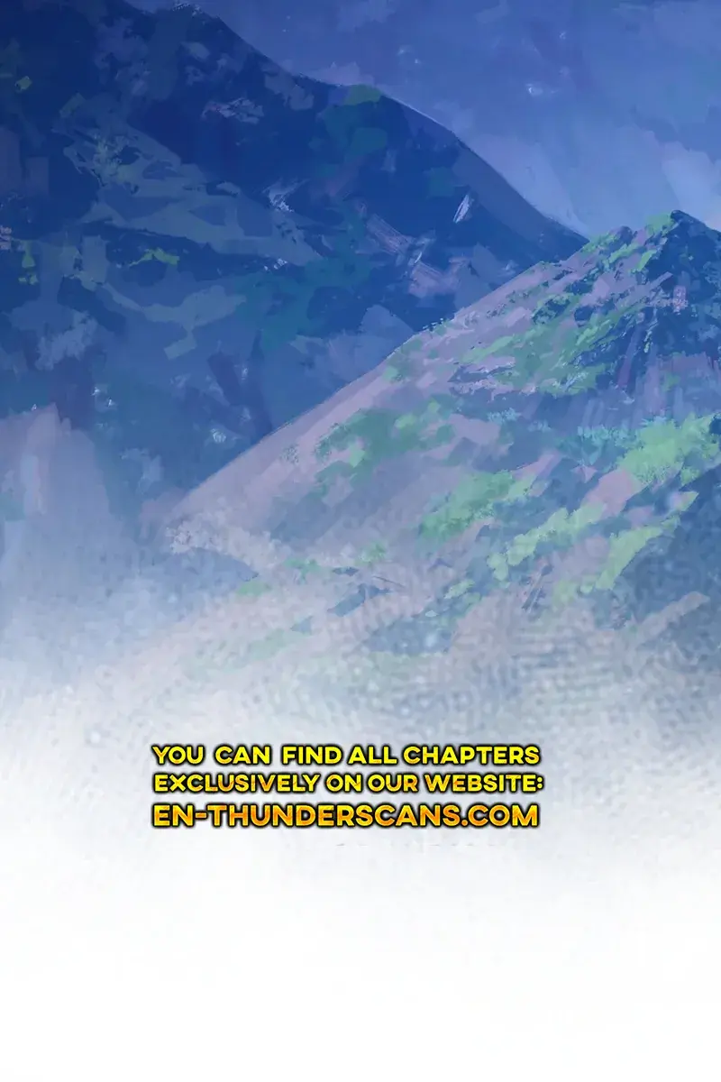 Return of the Martial Arts Genius Chapter 94 Page 97