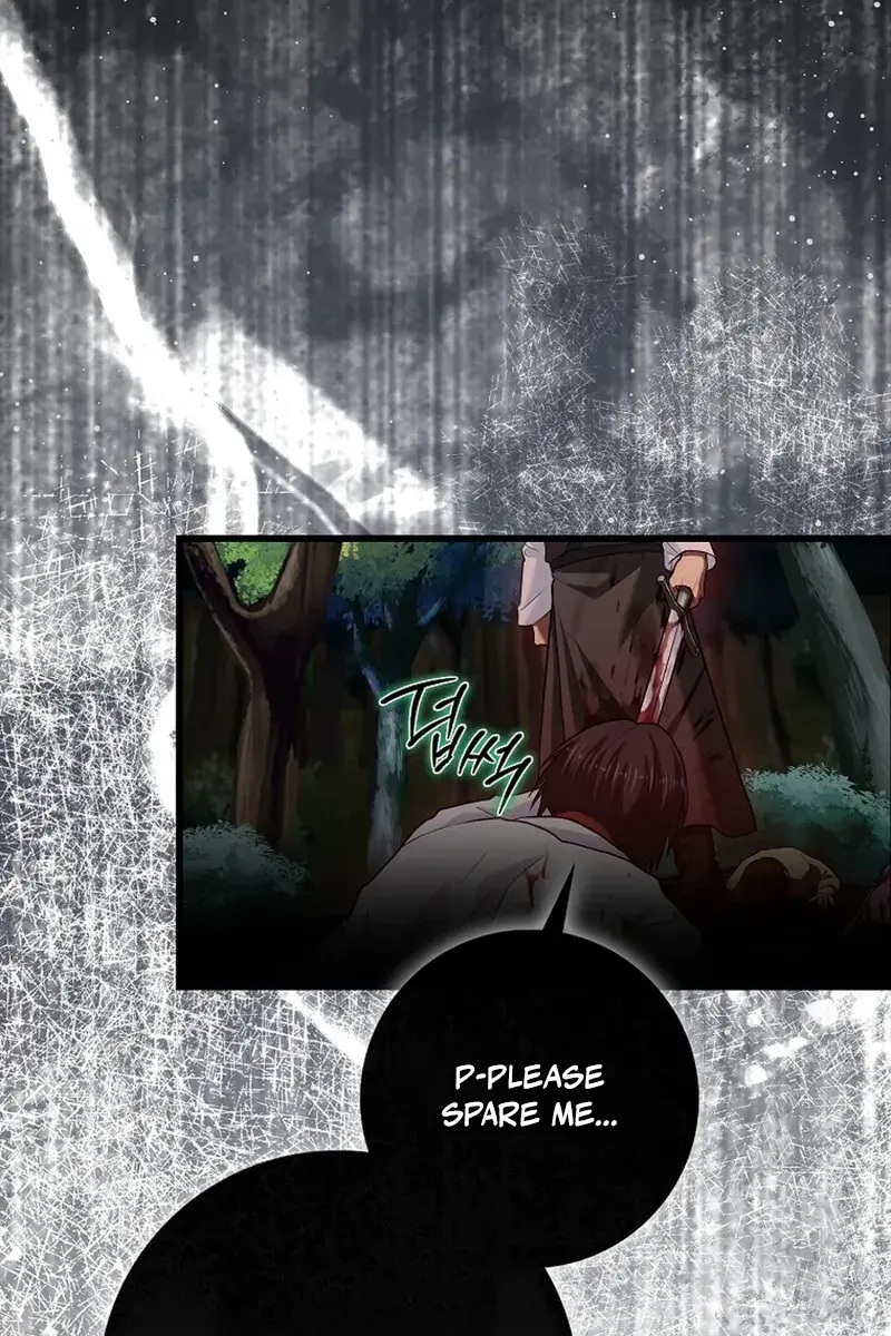 Return of the Martial Arts Genius Chapter 94 Page 101