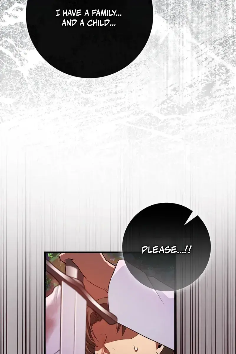 Return of the Martial Arts Genius Chapter 94 Page 102