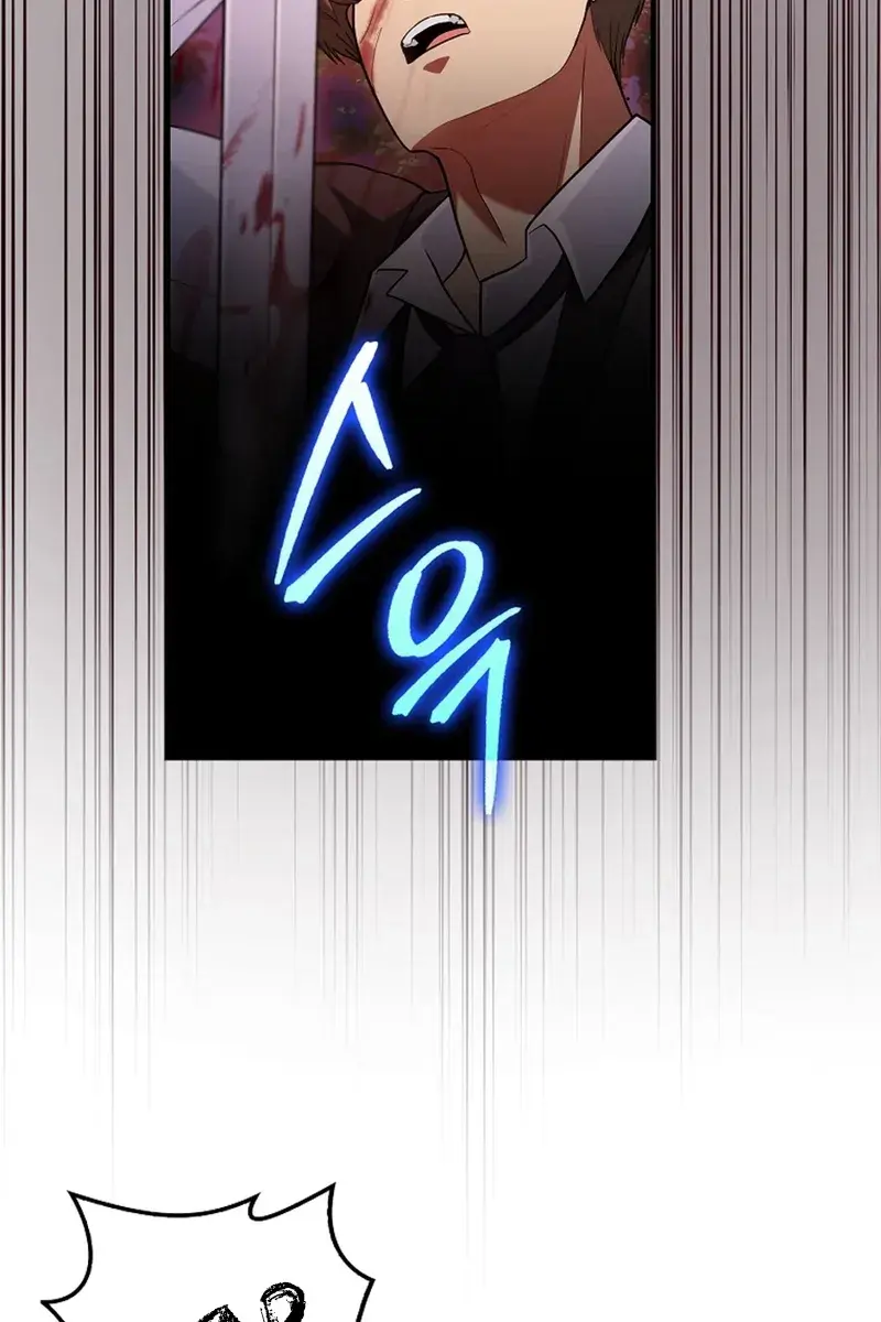 Return of the Martial Arts Genius Chapter 94 Page 103