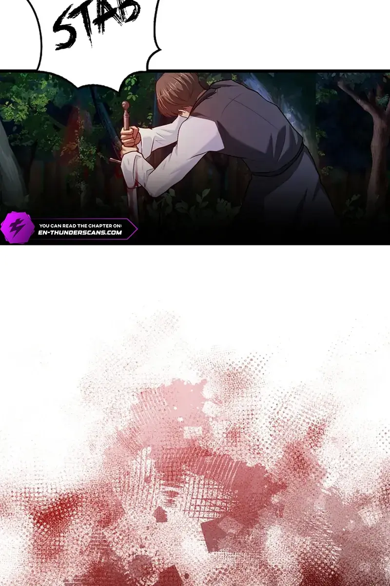 Return of the Martial Arts Genius Chapter 94 Page 104