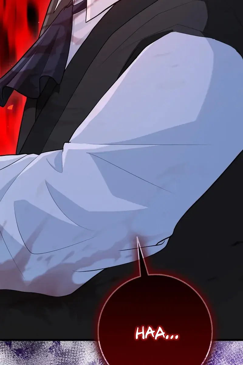 Return of the Martial Arts Genius Chapter 94 Page 106