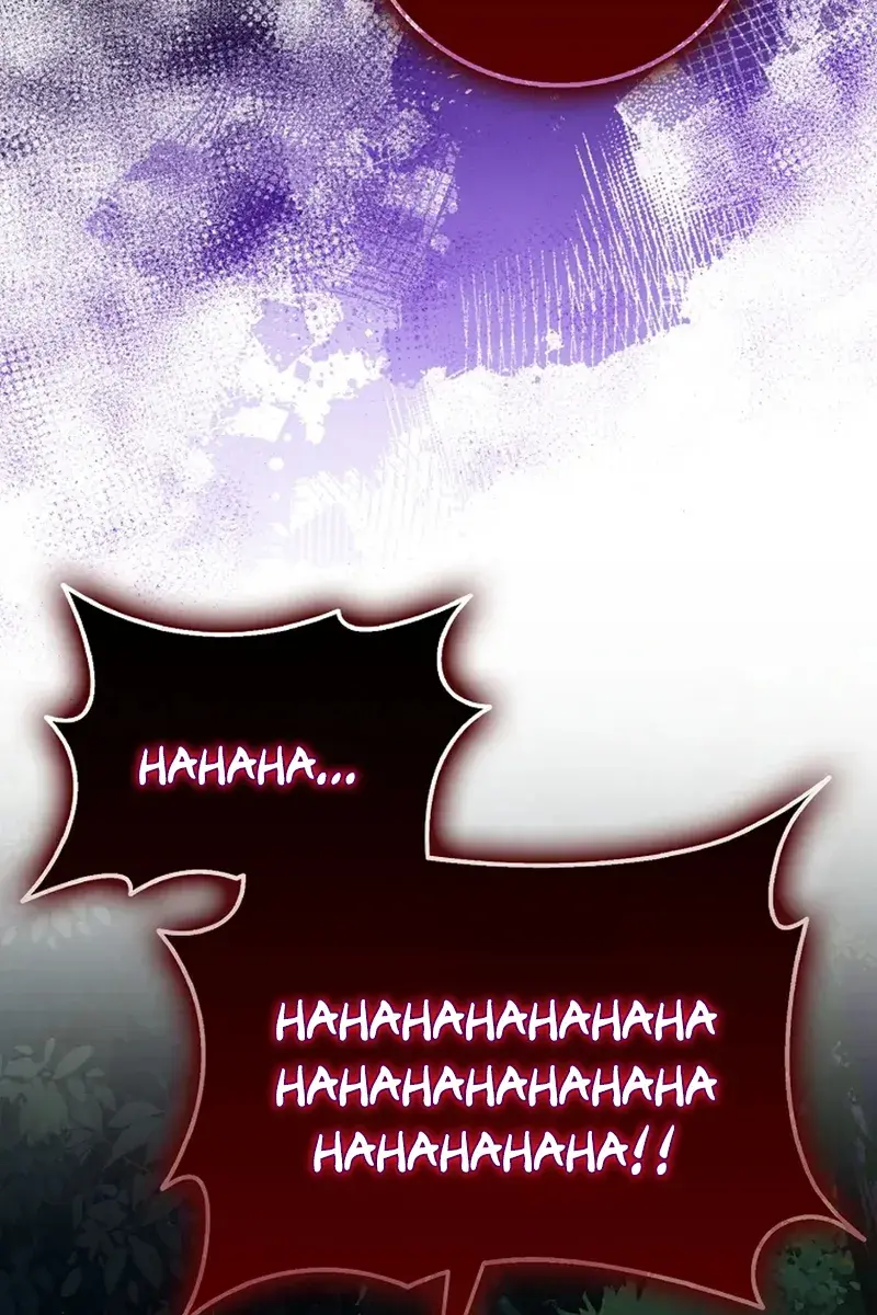 Return of the Martial Arts Genius Chapter 94 Page 107