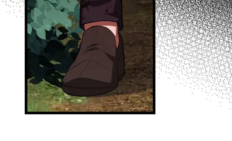 Return of the Martial Arts Genius Chapter 94 Page 110