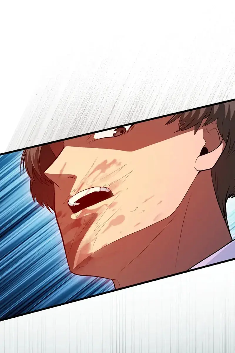 Return of the Martial Arts Genius Chapter 94 Page 111