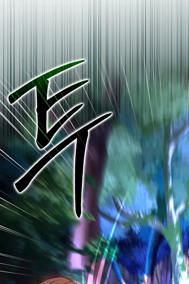 Return of the Martial Arts Genius Chapter 94 Page 112