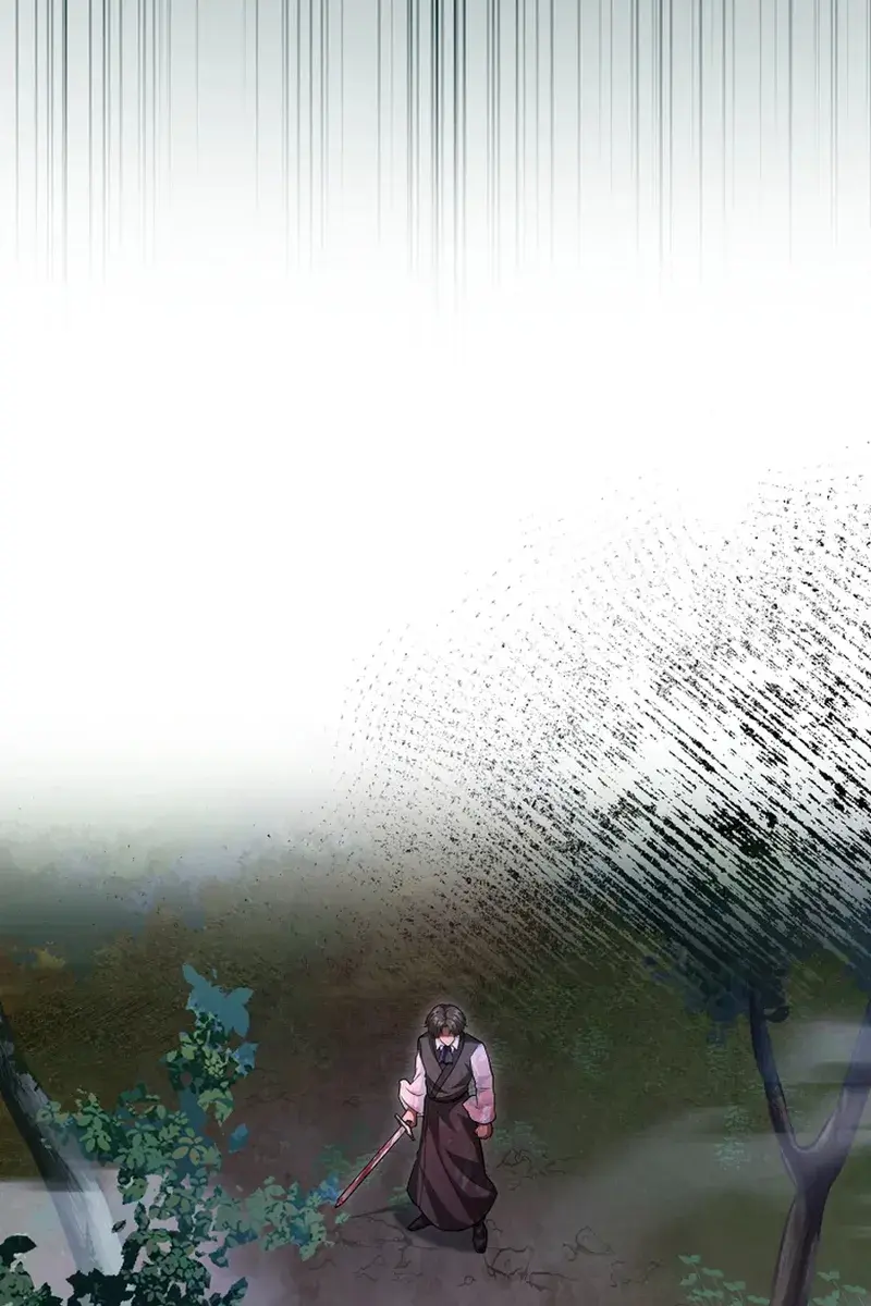 Return of the Martial Arts Genius Chapter 94 Page 114