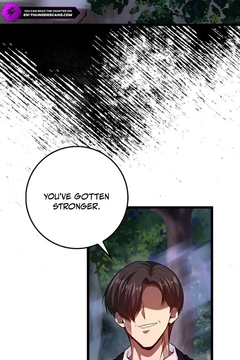 Return of the Martial Arts Genius Chapter 94 Page 116