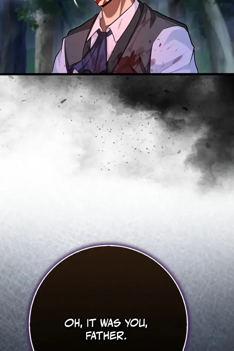 Return of the Martial Arts Genius Chapter 94 Page 118