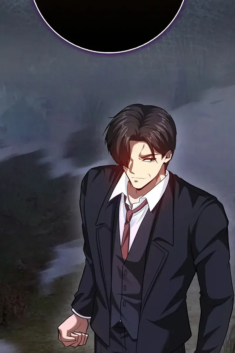 Return of the Martial Arts Genius Chapter 94 Page 119